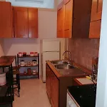 Tatil Evi Casa Carla