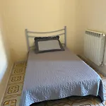 Casa Carla