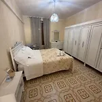 Casa Carla Tatil Evi