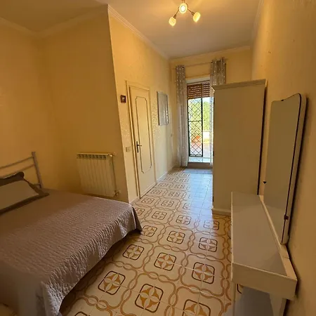 Casa Carla بيت للعطل Cesano