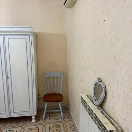 Casa Carla *
