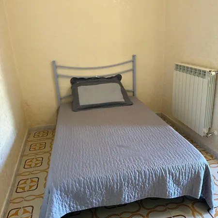 Casa Carla